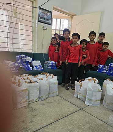 Awesome Image